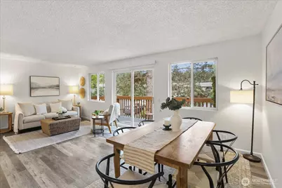 17110 NE 45th Street #30, Redmond, WA 98052 - Photo 9
