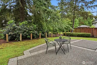 15400 32nd Avenue SE, Mill Creek, WA 98012 - Photo 29