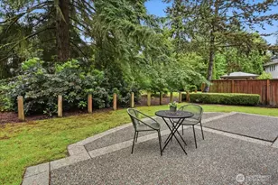 15400 32nd Ave SE, Mill Creek, WA 98012 - Photo 29