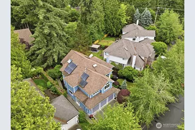 15400 32nd Avenue SE, Mill Creek, WA 98012 - Photo 31