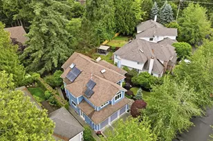 15400 32nd Ave SE, Mill Creek, WA 98012 - Photo 31