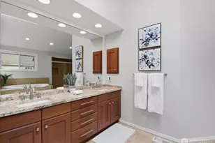 15400 32nd Ave SE, Mill Creek, WA 98012 - Photo 17