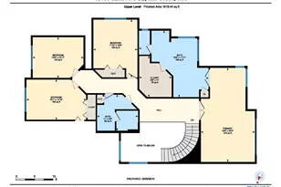 15400 32nd Ave SE, Mill Creek, WA 98012 - Photo 33