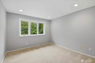15400 32nd Ave SE, Mill Creek, WA 98012 - Photo 23