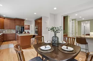 15400 32nd Ave SE, Mill Creek, WA 98012 - Photo 11