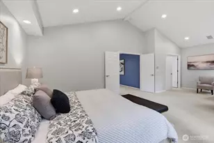 15400 32nd Ave SE, Mill Creek, WA 98012 - Photo 15