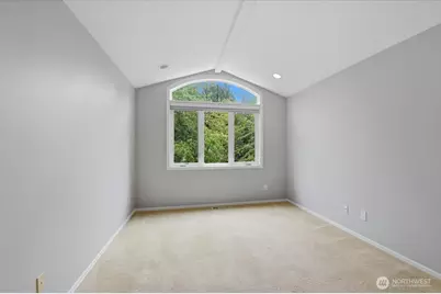 15400 32nd Avenue SE, Mill Creek, WA 98012 - Photo 21