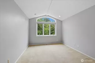 15400 32nd Ave SE, Mill Creek, WA 98012 - Photo 21