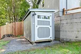 18012 123 Pl NE, Arlington, WA 98223 - Photo 11