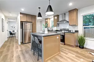 18012 123 Pl NE, Arlington, WA 98223 - Photo 19