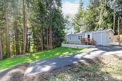 18012 123 Place NE, Arlington, WA 98223 - Photo 3