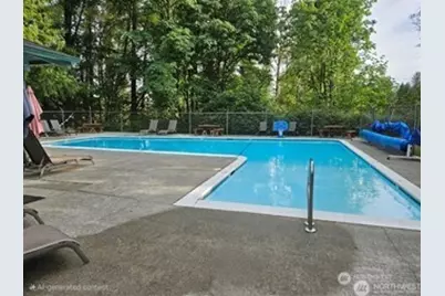 18012 123 Place NE, Arlington, WA 98223 - Photo 33