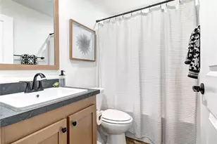 18012 123 Pl NE, Arlington, WA 98223 - Photo 23