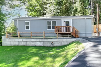 18012 123 Place NE, Arlington, WA 98223 - Photo 5