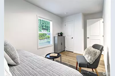 18012 123 Place NE, Arlington, WA 98223 - Photo 25