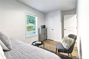 18012 123 Pl NE, Arlington, WA 98223 - Photo 25