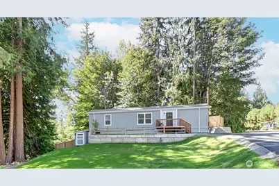 18012 123 Place NE, Arlington, WA 98223 - Photo 1