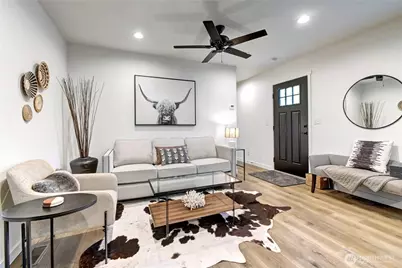18012 123 Place NE, Arlington, WA 98223 - Photo 15