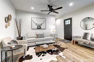 18012 123 Pl NE, Arlington, WA 98223 - Photo 15