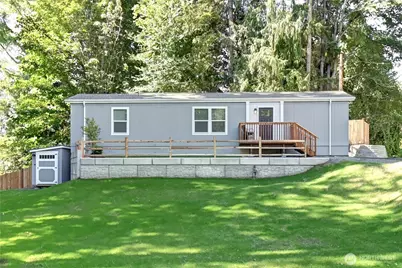 18012 123 Place NE, Arlington, WA 98223 - Photo 7