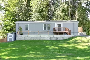 18012 123 Pl NE, Arlington, WA 98223 - Photo 7