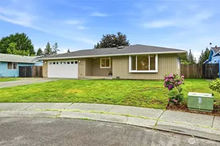 5417 119th Pl NE, Marysville, WA 98271 - Photo 3