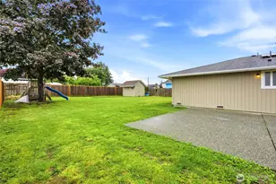 5417 119th Pl NE, Marysville, WA 98271 - Photo 31