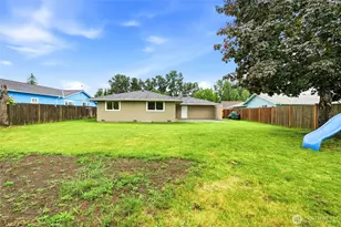 5417 119th Pl NE, Marysville, WA 98271 - Photo 33