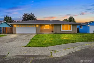 5417 119th Pl NE, Marysville, WA 98271 - Photo 1