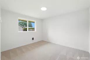 5417 119th Pl NE, Marysville, WA 98271 - Photo 25