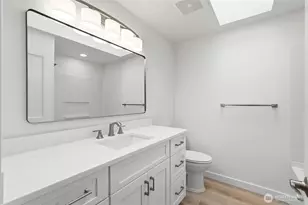 5417 119th Pl NE, Marysville, WA 98271 - Photo 27