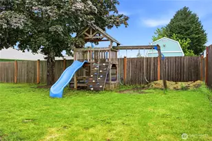 5417 119th Pl NE, Marysville, WA 98271 - Photo 35