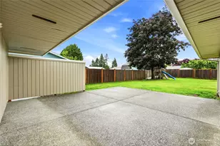 5417 119th Pl NE, Marysville, WA 98271 - Photo 29