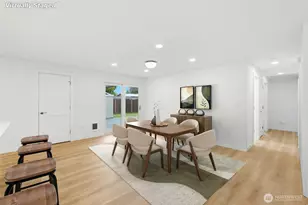 5417 119th Pl NE, Marysville, WA 98271 - Photo 13