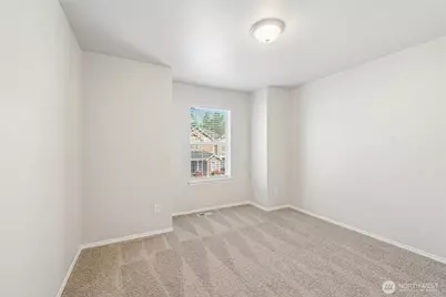 11522 7th Avenue Ct E, Tacoma, WA 98445 - Photo 11