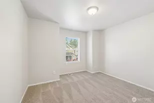 11522 7th Ave Ct E, Tacoma, WA 98445 - Photo 11