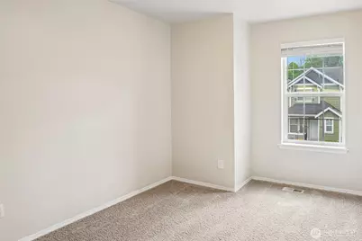 11522 7th Avenue Ct E, Tacoma, WA 98445 - Photo 35