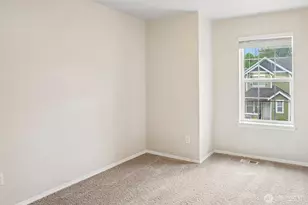 11522 7th Ave Ct E, Tacoma, WA 98445 - Photo 35