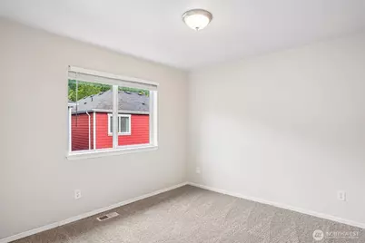 11522 7th Avenue Ct E, Tacoma, WA 98445 - Photo 27