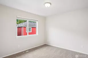 11522 7th Ave Ct E, Tacoma, WA 98445 - Photo 27