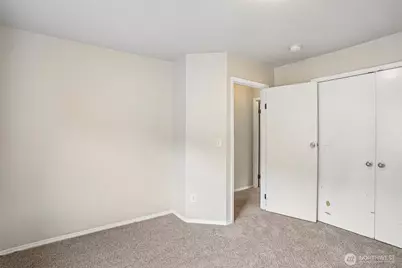 11522 7th Avenue Ct E, Tacoma, WA 98445 - Photo 31