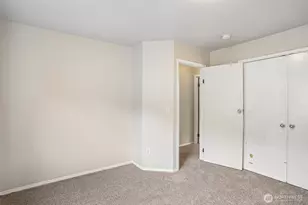 11522 7th Ave Ct E, Tacoma, WA 98445 - Photo 31