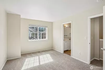 11522 7th Avenue Ct E, Tacoma, WA 98445 - Photo 23