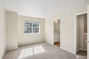 11522 7th Ave Ct E, Tacoma, WA 98445 - Photo 23