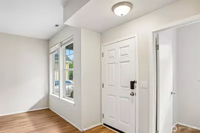 11522 7th Avenue Ct E, Tacoma, WA 98445 - Photo 15
