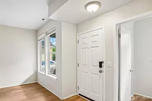 11522 7th Ave Ct E, Tacoma, WA 98445 - Photo 15