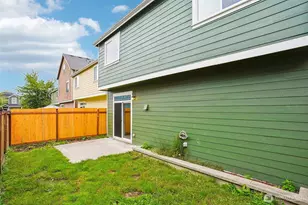 11522 7th Ave Ct E, Tacoma, WA 98445 - Photo 37