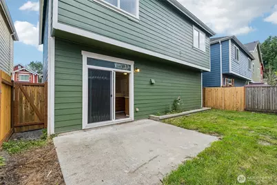 11522 7th Avenue Ct E, Tacoma, WA 98445 - Photo 13
