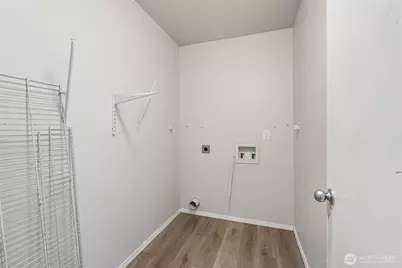 11522 7th Avenue Ct E, Tacoma, WA 98445 - Photo 9