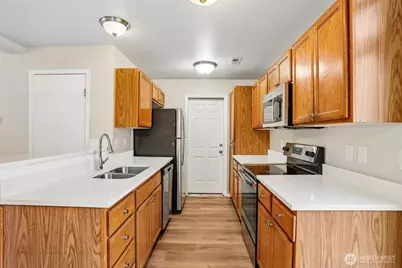 11522 7th Avenue Ct E, Tacoma, WA 98445 - Photo 19